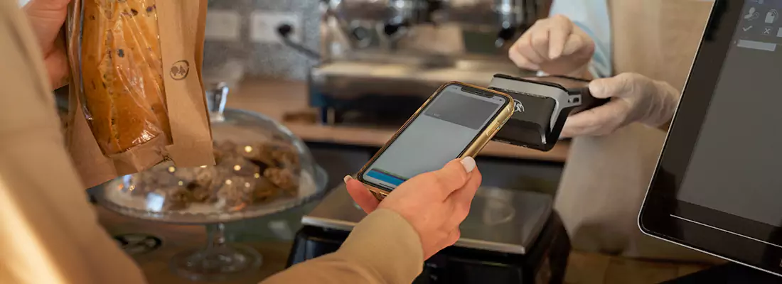 Advanced Keyless Entry Systems for Restaurants in Hialeah, FL