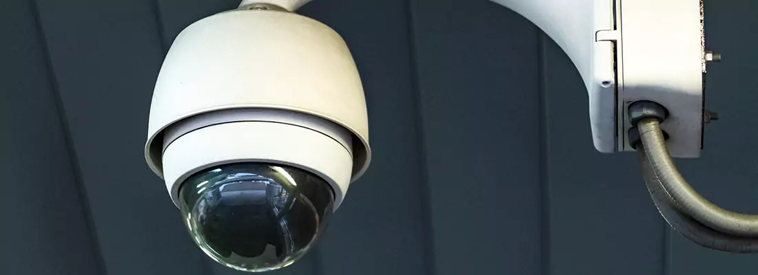 Affordable CCTV Camera System Solutions for Homes and Businesses in Hialeah, FL