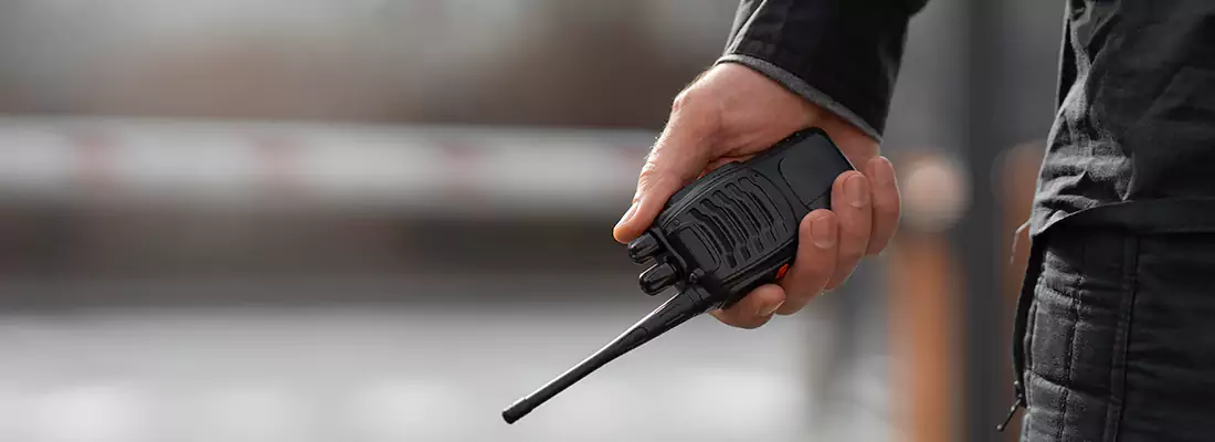 Affordable High Security Lock Solutions in Hialeah, FL For Residents