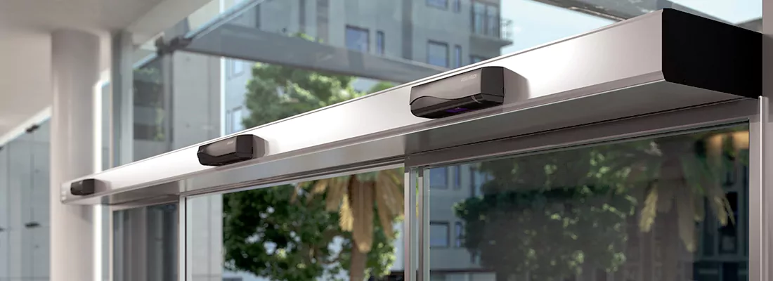 Affordable Low Energy Door Operator System Services in Hialeah, FL