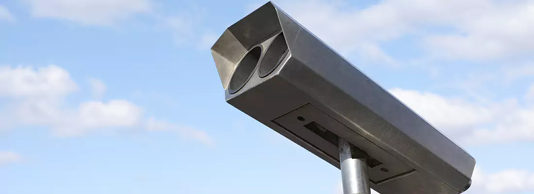 Affordable Outdoor CCTV Camera Installation Services in Hialeah, FL
