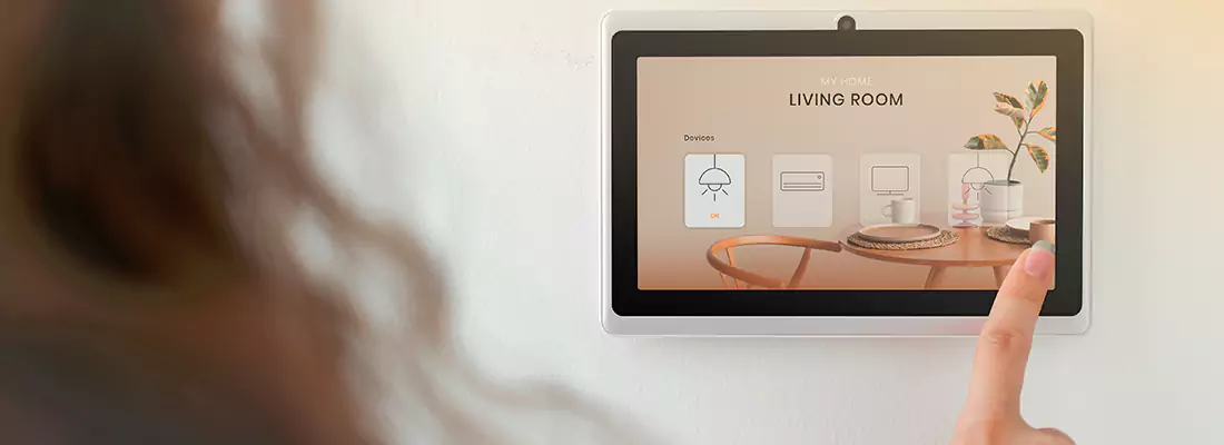 Commercial Video Intercom Systems for Businesses in Hialeah, FL