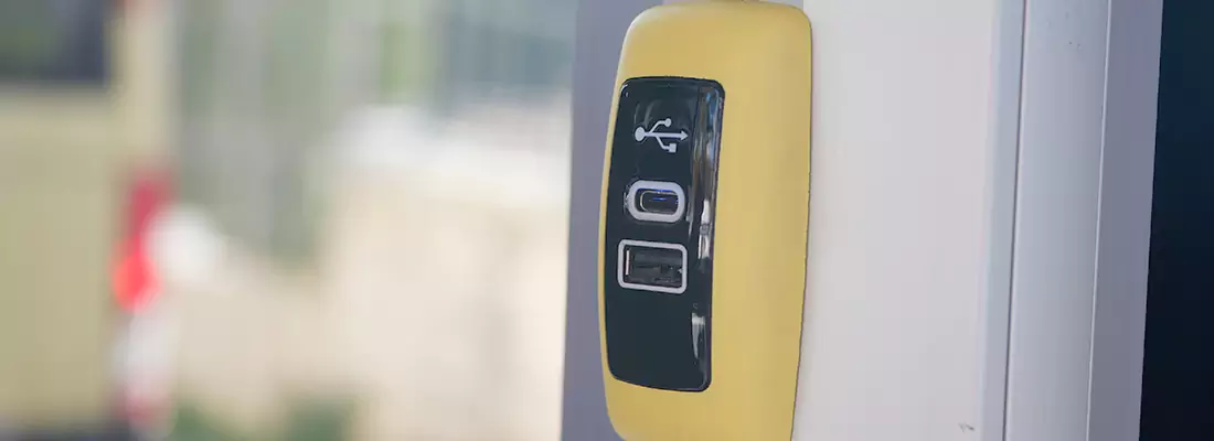 Custom Door Proximity Sensor Solutions for Businesses in Hialeah, FL