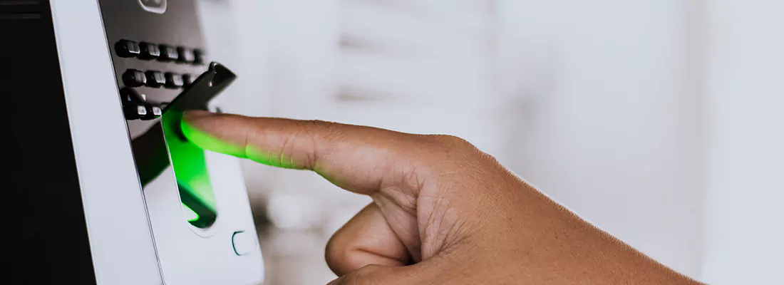 Smart Gate Locks with Remote Access Features in Hialeah, FL