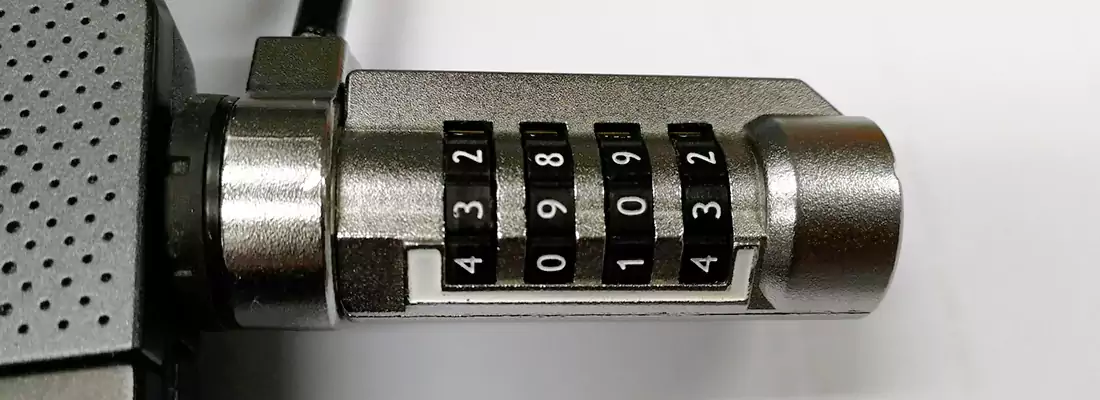 Maintenance and Support for PIN Code Locks in Hialeah, FL