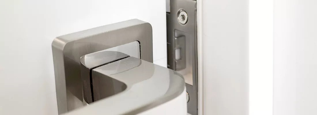 Seamless Integration of Magnetic Locks with Access Control Systems in Hialeah, FL