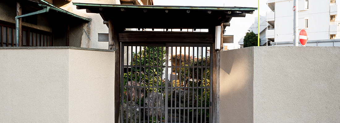 Security Gate Maintenance Services in Hialeah, FL