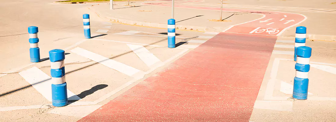 The Best Auto Theft Prevention Bollards for Commercial Properties in Hialeah, FL